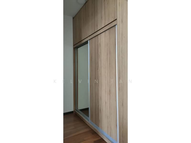 Condominium for Rent at Sky Condominium (Skyz Residence) - Kelvin Tan - Interior - PropertyGuru.com.my