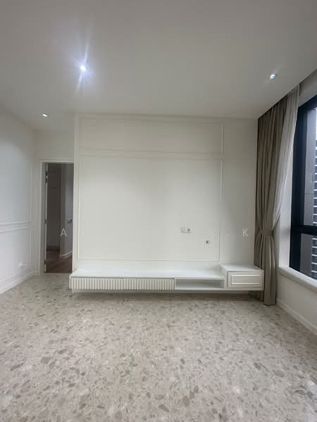 Service Residence for Sale at Pavilion Ceylon Hill - Alex Ng.S.K - Interior - PropertyGuru.com.my