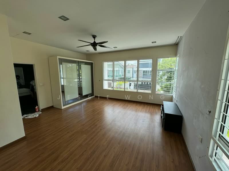 Bungalow for Sale in Rawang (Selangor) - Jessie Wong - Interior - PropertyGuru.com.my