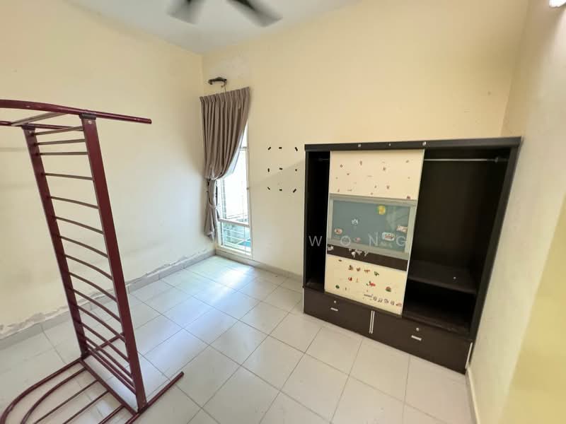 Bungalow for Sale in Rawang (Selangor) - Jessie Wong - Interior - PropertyGuru.com.my