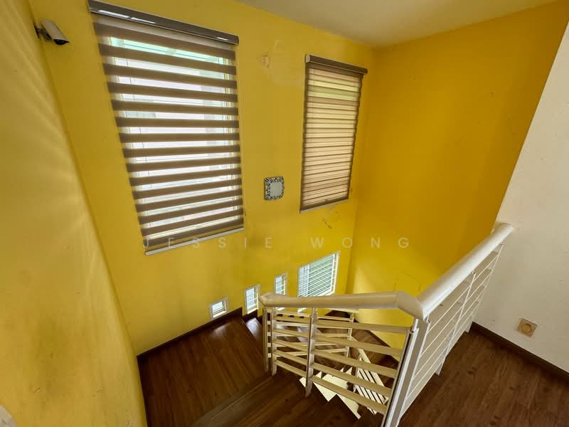 Bungalow for Sale in Rawang (Selangor) - Jessie Wong - Interior - PropertyGuru.com.my