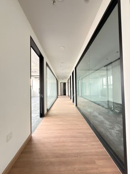 Kilang untuk Disewa di Subang Jaya (Selangor) - Fanny Wong - Office - PropertyGuru.com.my