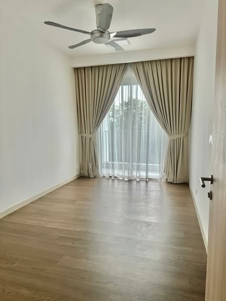 Kondominium untuk Disewa di Park Place - SY YAP - Interior - PropertyGuru.com.my