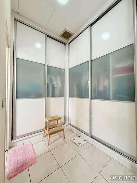 2-storey Terraced House for Sale in Setia Indah (Setia Alam) - Loke . - Interior - PropertyGuru.com.my