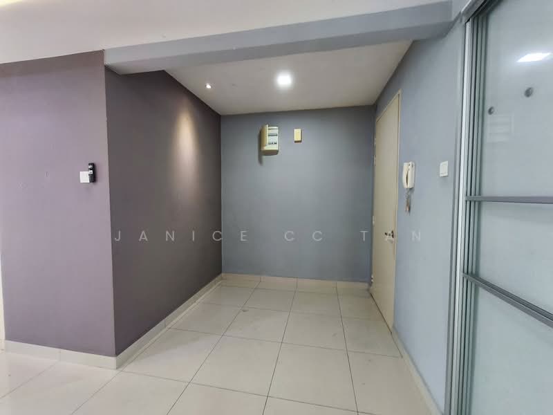 Kondominium untuk Dijual di Atmosfera Kondominium - Janice CC Tan - Interior - PropertyGuru.com.my