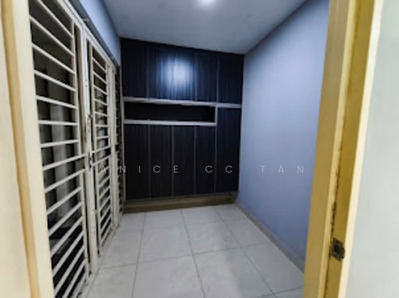 Kondominium untuk Dijual di Atmosfera Kondominium - Janice CC Tan - Interior - PropertyGuru.com.my