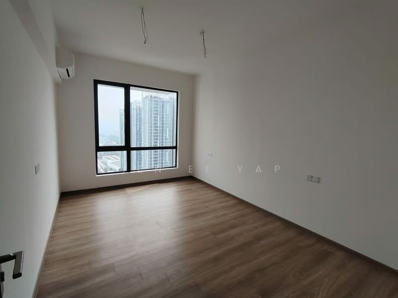Service Residence for Sale at Baron Residence @ Lake City - Tien Ee Yap - Interior - PropertyGuru.com.my