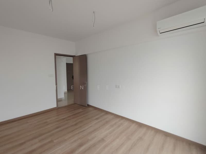Service Residence for Sale at Baron Residence @ Lake City - Tien Ee Yap - Interior - PropertyGuru.com.my