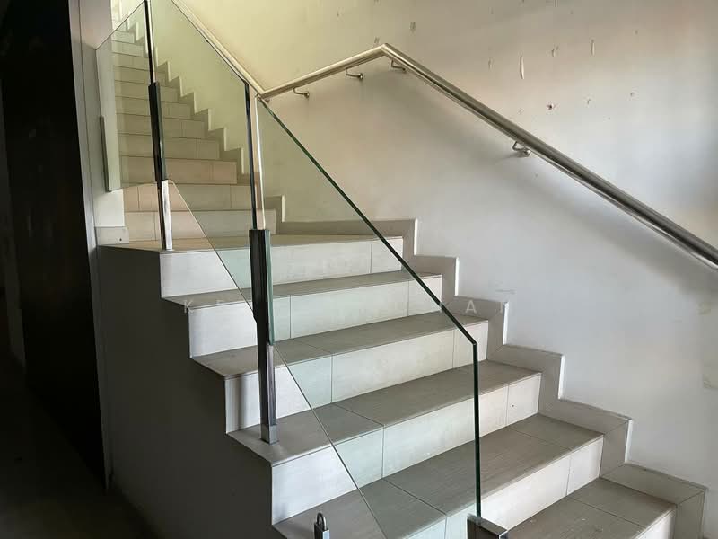 Shop / Office for Rent in Johor Bahru (Johor) - Ke Xin Chan - PropertyGuru.com.my