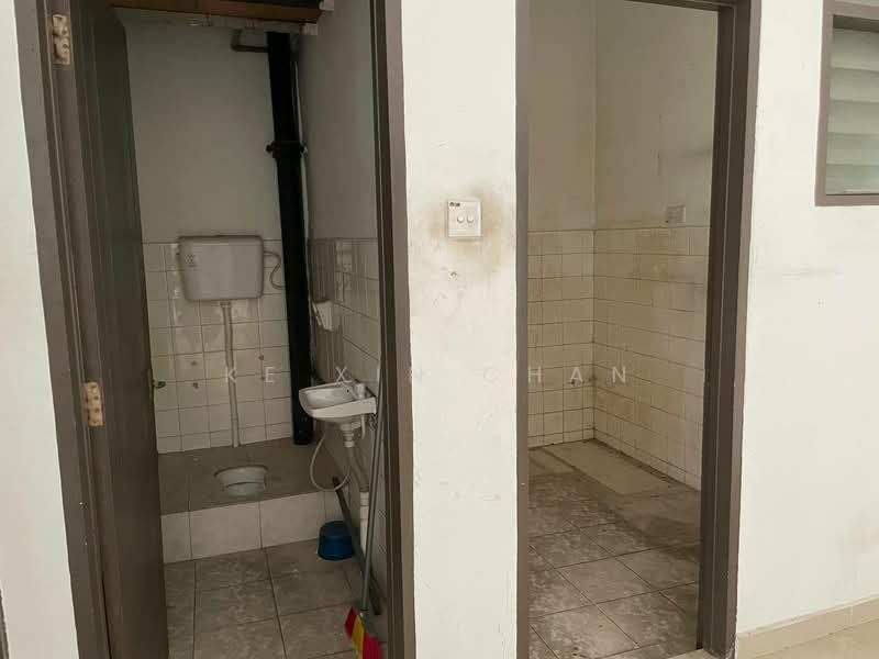 Shop / Office for Rent in Johor Bahru (Johor) - Ke Xin Chan - PropertyGuru.com.my