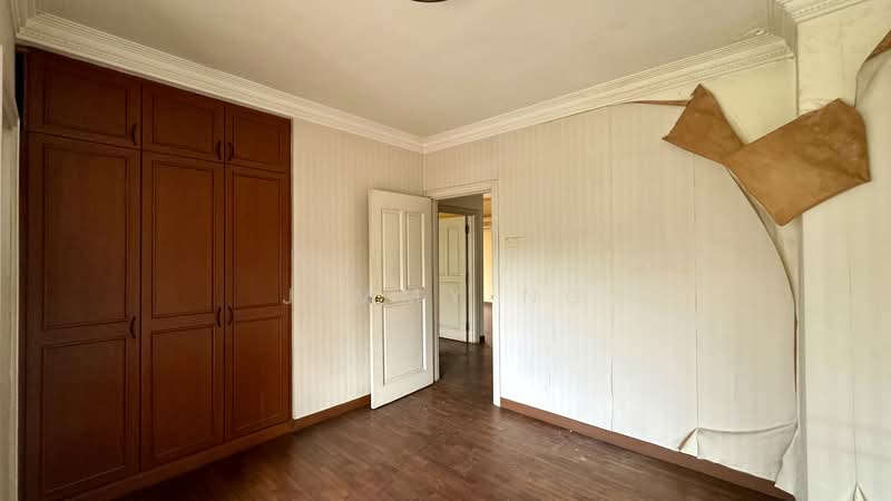 Semi-Detached House for Sale in Bangsar (Kuala Lumpur) - Jimmy Ng - Interior - PropertyGuru.com.my