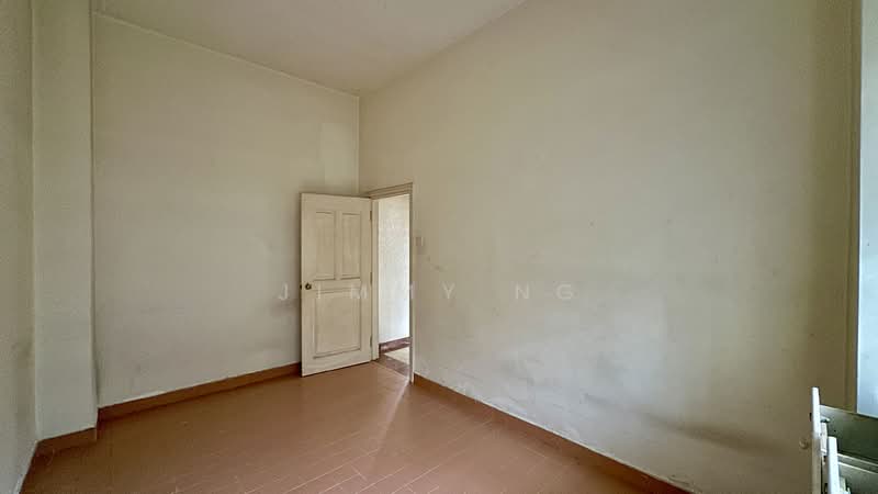 Semi-Detached House for Sale in Bangsar (Kuala Lumpur) - Jimmy Ng - Interior - PropertyGuru.com.my