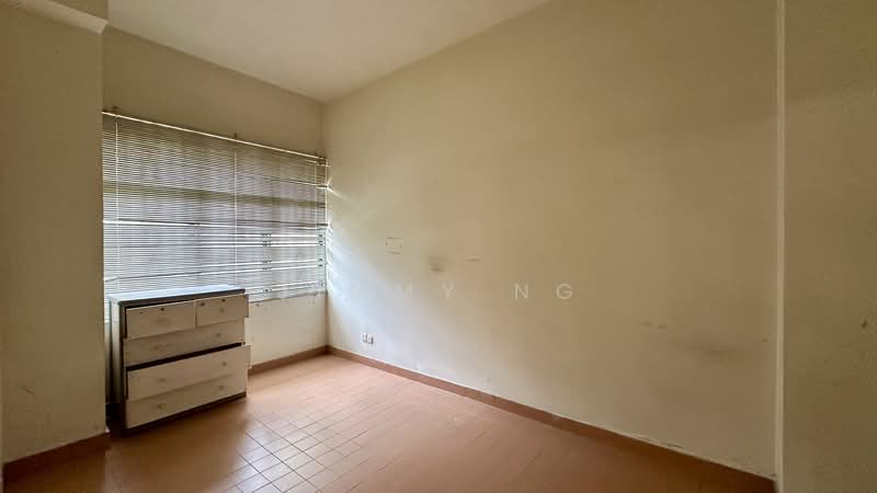 Semi-Detached House for Sale in Bangsar (Kuala Lumpur) - Jimmy Ng - Interior - PropertyGuru.com.my