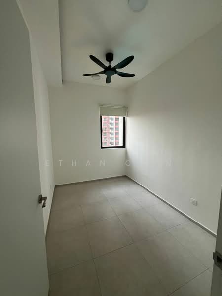 Kondominium untuk Disewa di EdgeWood Residences @ SkySanctuary - Ethan Chin - Interior - PropertyGuru.com.my