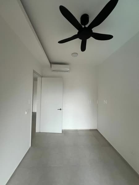 Kondominium untuk Disewa di EdgeWood Residences @ SkySanctuary - Ethan Chin - Interior - PropertyGuru.com.my