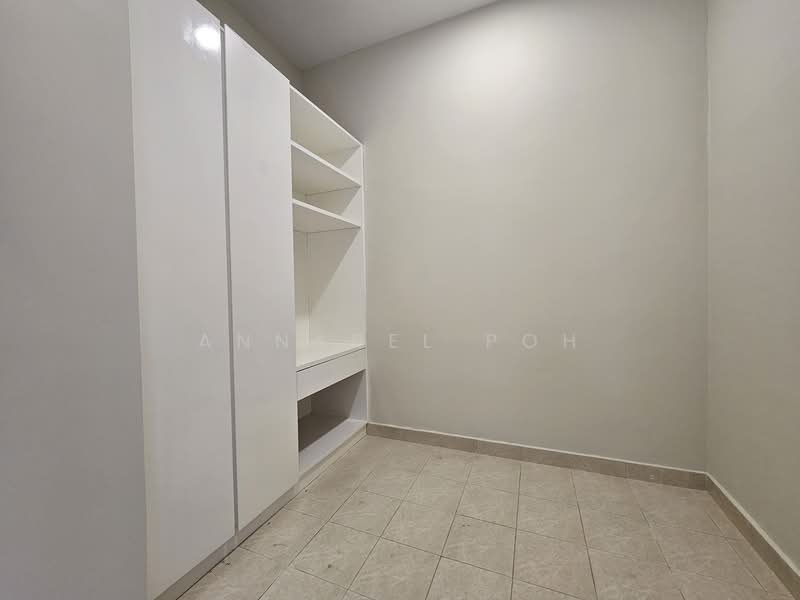 Condominium for Rent at Cinta - Annabel Poh - Interior - PropertyGuru.com.my