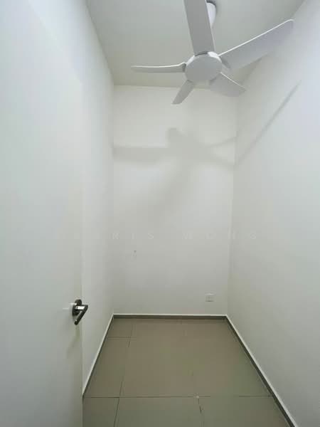 Service Residence for Rent at Gravit8, Klang - Tabris Wong - Interior - PropertyGuru.com.my