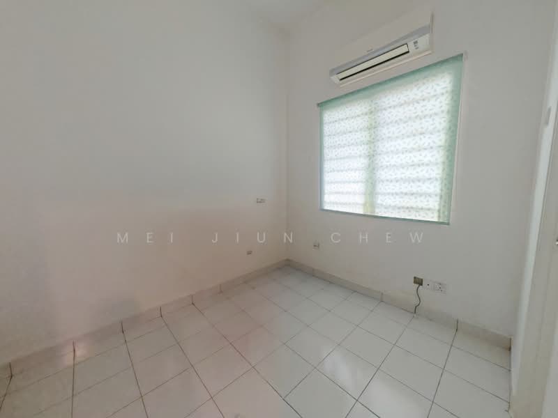Townhouse for Sale in Puchong (Selangor) - MEI JIUN CHEW - Interior - PropertyGuru.com.my