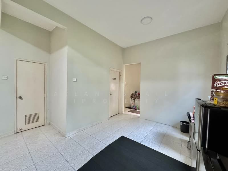 Rumah Teres 2 Tingkat untuk Dijual di Skudai (Johor) - Azlan Ismail aiproperty - Interior - PropertyGuru.com.my