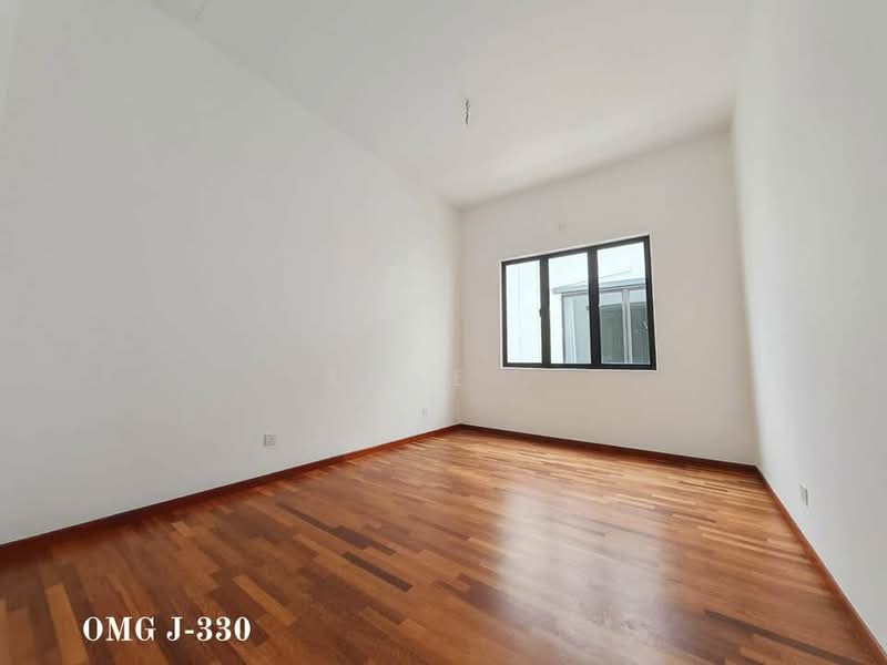 Semi-Detached House for Sale in Setia Utama (Setia Alam) - Loke . - Interior - PropertyGuru.com.my