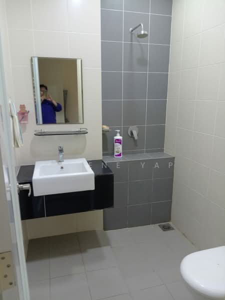 Cluster House for Sale in M Residence 2 (Rawang) - Eugene Yap - PropertyGuru.com.my