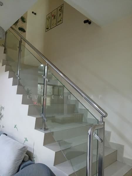 Cluster House for Sale in M Residence 2 (Rawang) - Eugene Yap - PropertyGuru.com.my