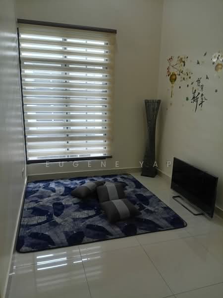 Cluster House for Sale in M Residence 2 (Rawang) - Eugene Yap - PropertyGuru.com.my