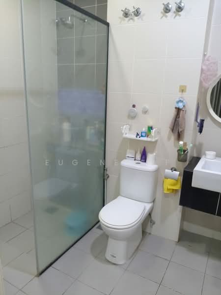 Cluster House for Sale in M Residence 2 (Rawang) - Eugene Yap - PropertyGuru.com.my