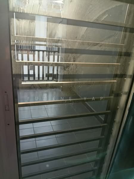 Cluster House for Sale in M Residence 2 (Rawang) - Eugene Yap - PropertyGuru.com.my