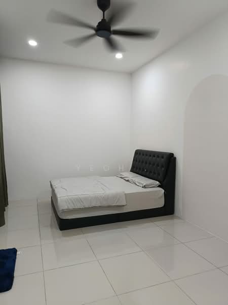 Semi-Detached House for Sale in Seberang Perai (Penang) - Yeoh . - Bedroom - PropertyGuru.com.my