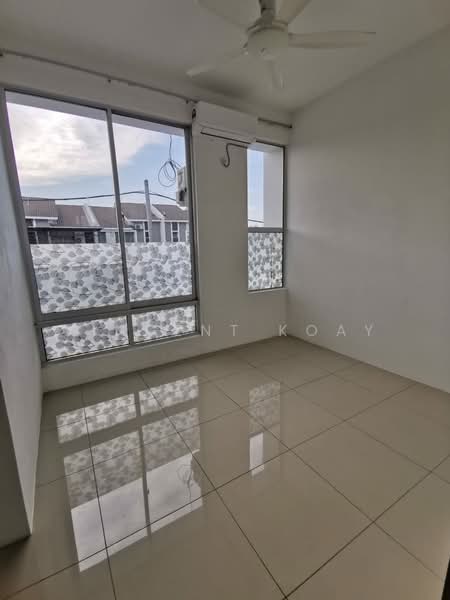 Rumah Teres 2 Tingkat untuk Dijual di Tasek Gelugor (Penang) - Vincent Koay - Interior - PropertyGuru.com.my