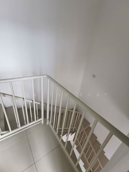 Rumah Teres 2 Tingkat untuk Dijual di Tasek Gelugor (Penang) - Vincent Koay - Interior - PropertyGuru.com.my