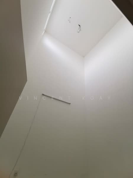 Rumah Teres 2 Tingkat untuk Dijual di Tasek Gelugor (Penang) - Vincent Koay - Interior - PropertyGuru.com.my