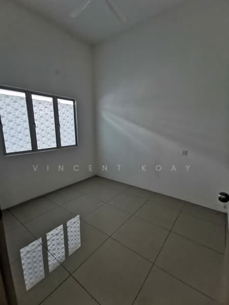 Rumah Teres 2 Tingkat untuk Dijual di Tasek Gelugor (Penang) - Vincent Koay - Interior - PropertyGuru.com.my