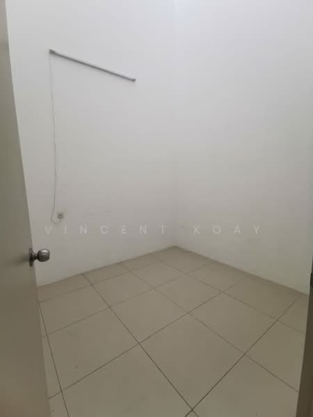 Rumah Teres 2 Tingkat untuk Dijual di Tasek Gelugor (Penang) - Vincent Koay - Interior - PropertyGuru.com.my