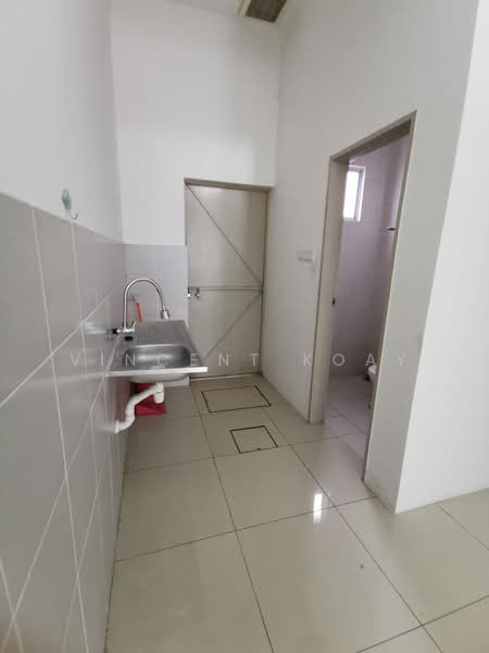 Rumah Teres 2 Tingkat untuk Dijual di Tasek Gelugor (Penang) - Vincent Koay - Interior - PropertyGuru.com.my