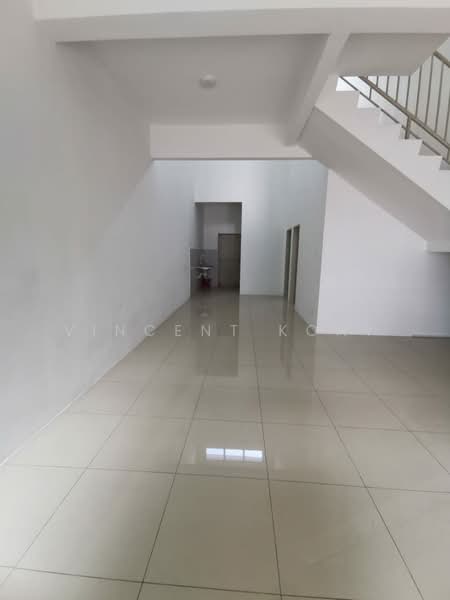 Rumah Teres 2 Tingkat untuk Dijual di Tasek Gelugor (Penang) - Vincent Koay - Interior - PropertyGuru.com.my