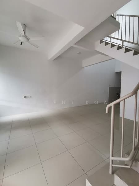 Rumah Teres 2 Tingkat untuk Dijual di Tasek Gelugor (Penang) - Vincent Koay - Interior - PropertyGuru.com.my