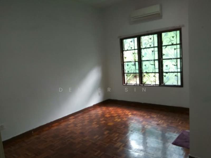 Rumah Bandar untuk Disewa di Alam Damai (Cheras) - Denver Sin - Interior - PropertyGuru.com.my