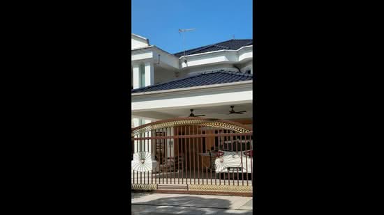 Bungalow for Sale in Sungai Long (Bandar Sungai Long) - Chin Pey Ling - PropertyGuru.com.my