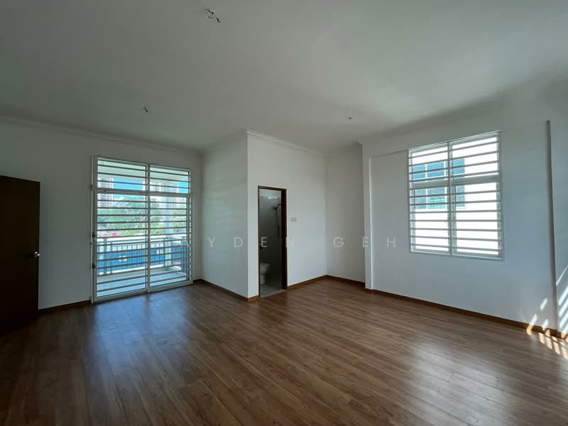 Bungalow for Sale in Alor Setar (Kedah) - Jayden Geh - Interior - PropertyGuru.com.my