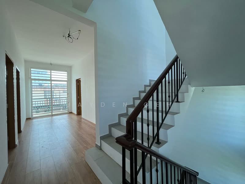 Bungalow for Sale in Alor Setar (Kedah) - Jayden Geh - Interior - PropertyGuru.com.my