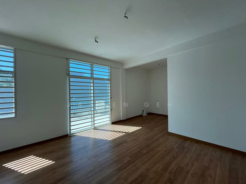 Bungalow for Sale in Alor Setar (Kedah) - Jayden Geh - Interior - PropertyGuru.com.my