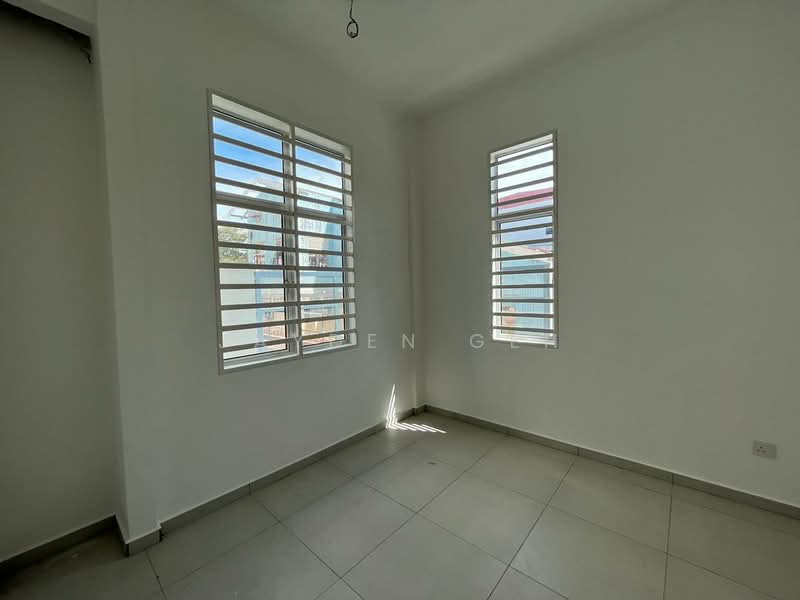 Bungalow for Sale in Alor Setar (Kedah) - Jayden Geh - Interior - PropertyGuru.com.my