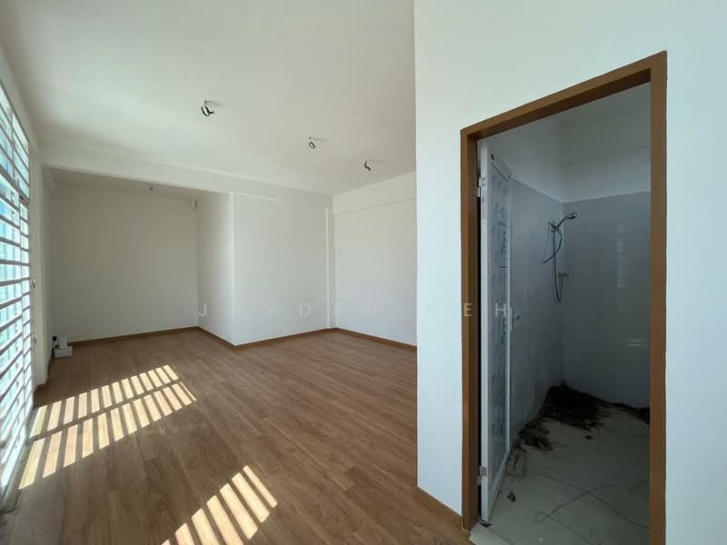 Bungalow for Sale in Alor Setar (Kedah) - Jayden Geh - Interior - PropertyGuru.com.my