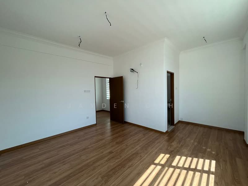 Bungalow for Sale in Alor Setar (Kedah) - Jayden Geh - Interior - PropertyGuru.com.my
