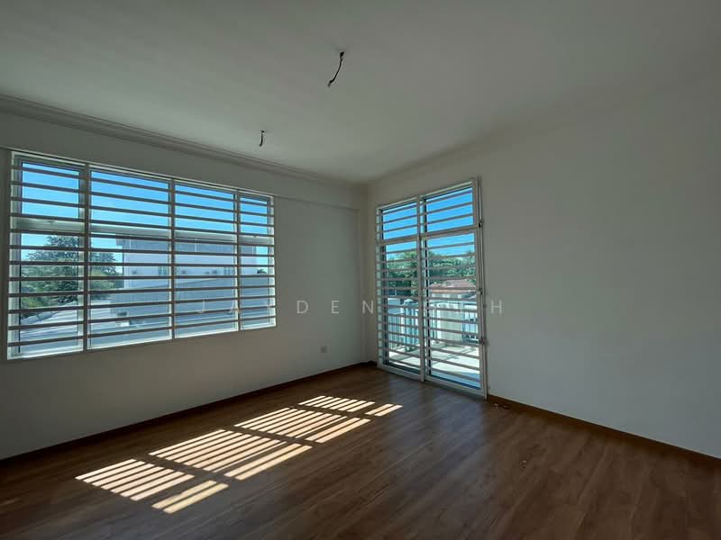 Bungalow for Sale in Alor Setar (Kedah) - Jayden Geh - Interior - PropertyGuru.com.my