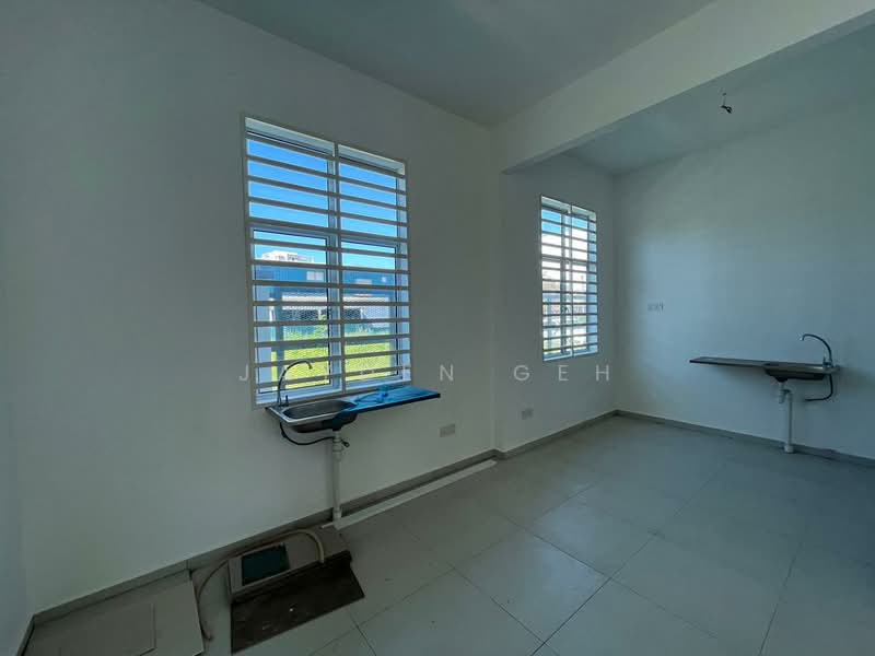 Bungalow for Sale in Alor Setar (Kedah) - Jayden Geh - Interior - PropertyGuru.com.my