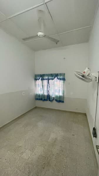 Rumah Teres 1 Tingkat untuk Dijual di Kepong (Kuala Lumpur) - Chun Yip - Interior - PropertyGuru.com.my