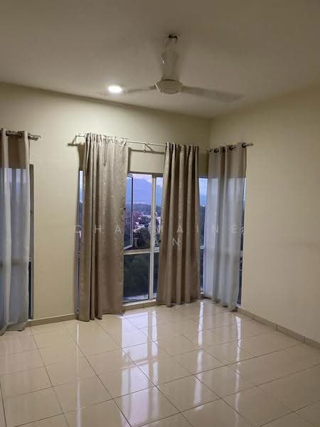Condominium for Sale at The iResidence - Charmaine Tan - View - PropertyGuru.com.my